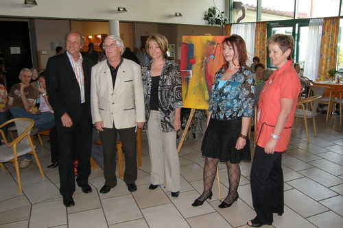 vernissage st.peter/au