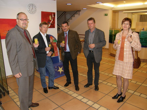 vernissage raika 2007